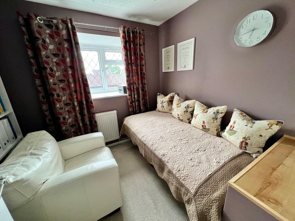 Additional image 18 of Cucklington Gardens, Muscliff, Bournemouth