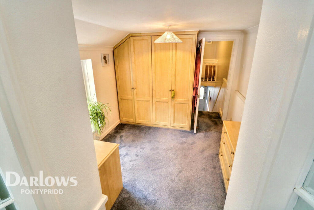 Additional image 24 of Cilfynydd Road, Pontypridd