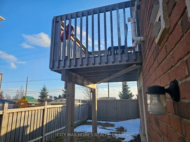 Additional image 29 of 36 Rockman Cres