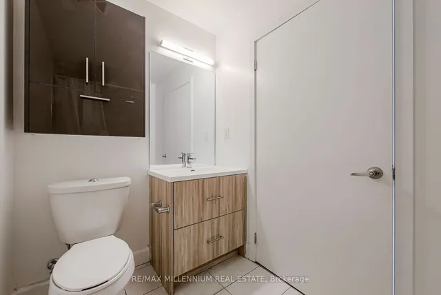 Additional image 19 of 180 Fairview Mall Dr Unit 1203