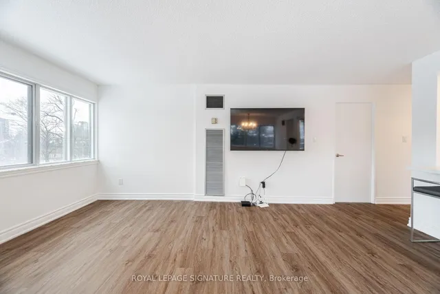Additional image 8 of 1300 Mississauga Valley Blvd Unit 211