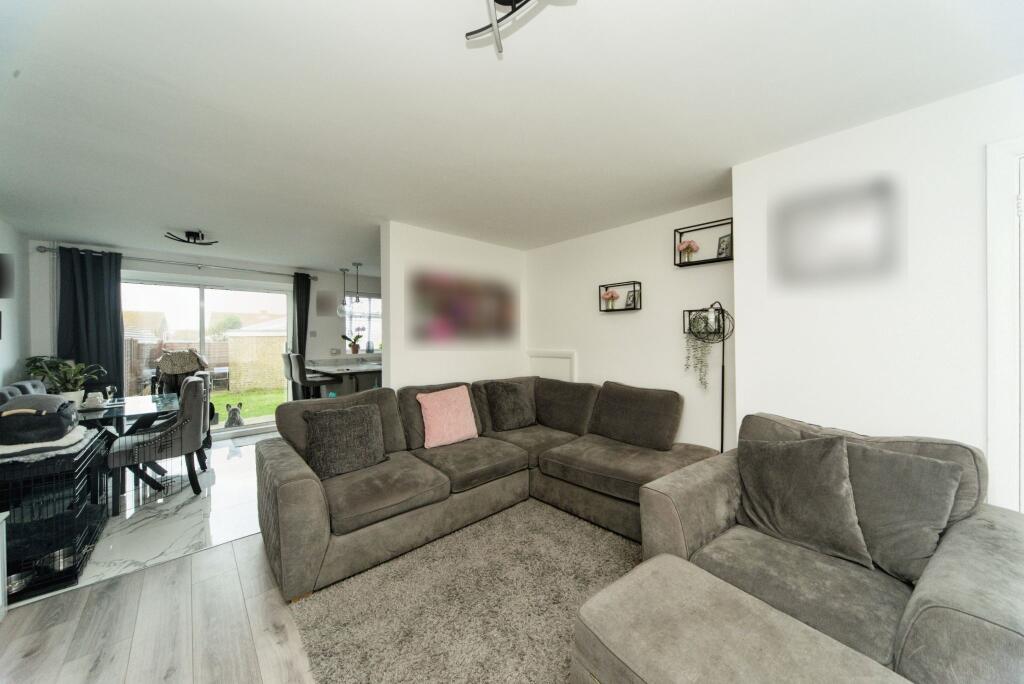 Additional image 5 of Gainsborough Crescent, Eastbourne