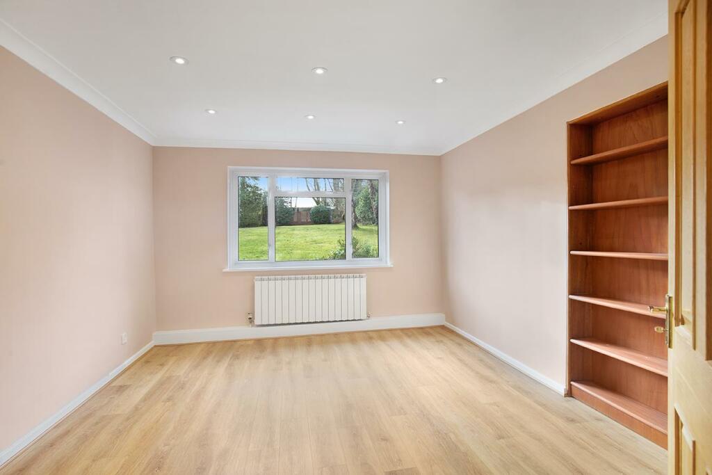 Additional image 8 of Firs Walk, Tewin, Welwyn