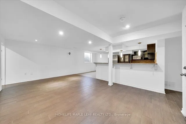 Additional image 39 of 33 Honeybee Dr