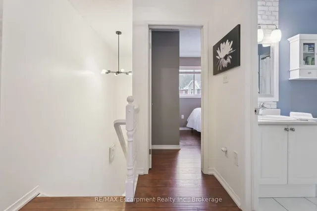 Additional image 22 of 4200 Kilmer Dr Unit 62