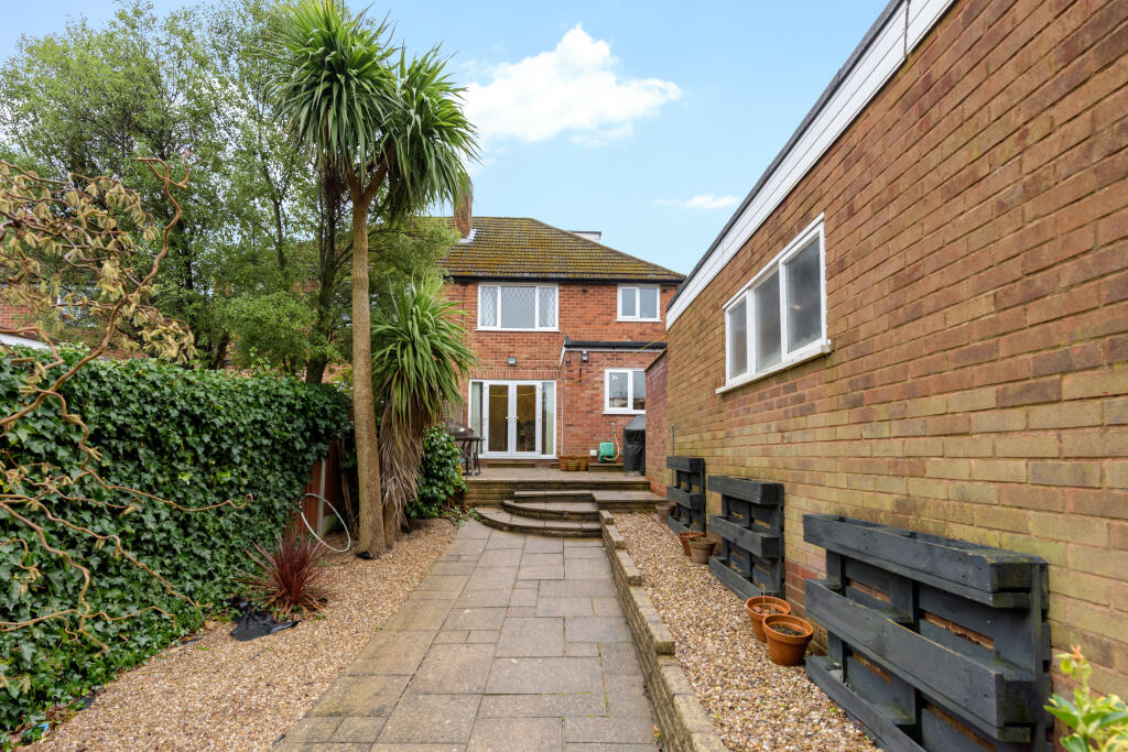 Additional image 22 of 18 Bedford Drive Sutton Coldfield B75 6AU