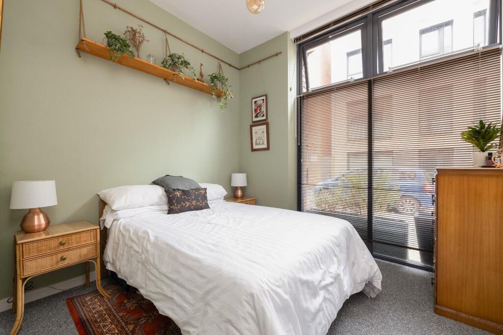 Additional image 10 of Jacob Street, Old Market