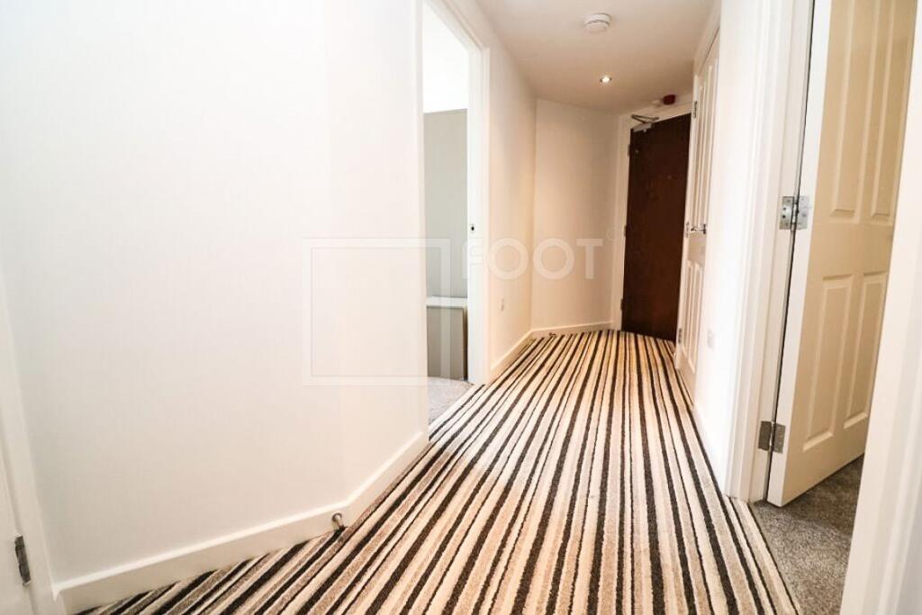 Additional image 24 of Grattan House, 53 Grattan Rd, Bradford, BD1