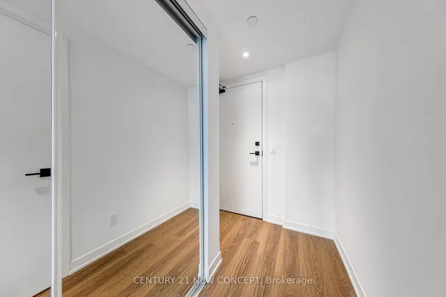 Additional image 22 of 319 Jarvis St Unit 1106