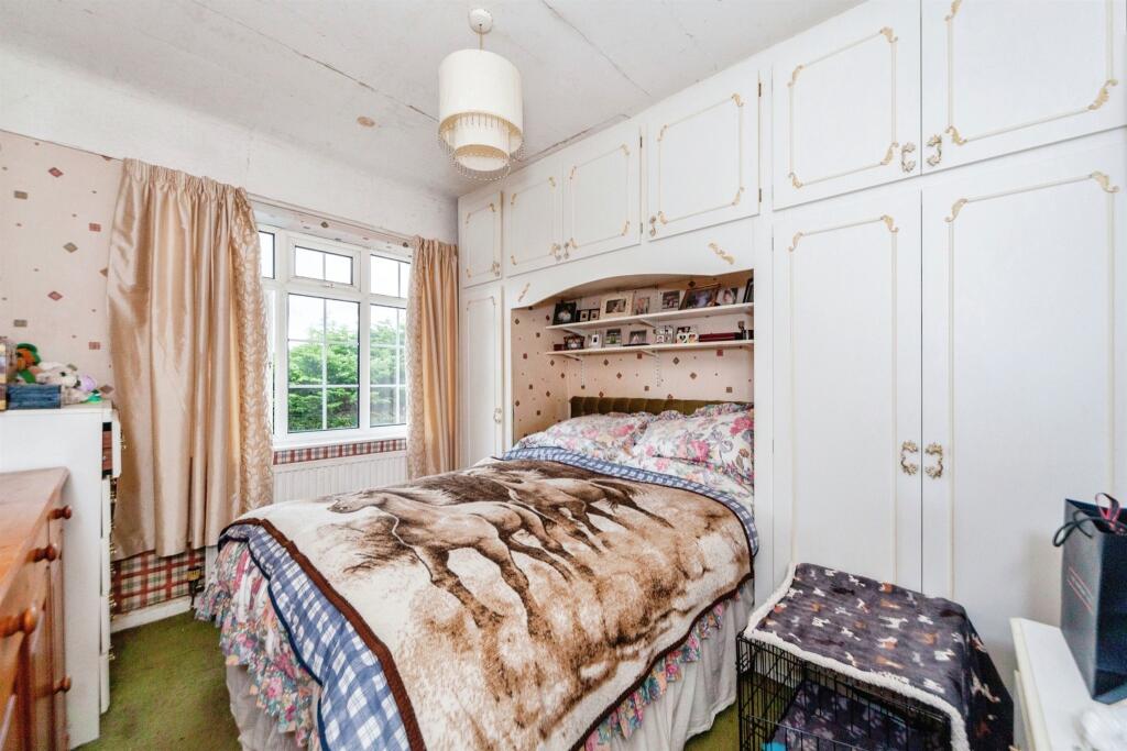 Additional image 9 of Woodside Road, Blacon, Chester