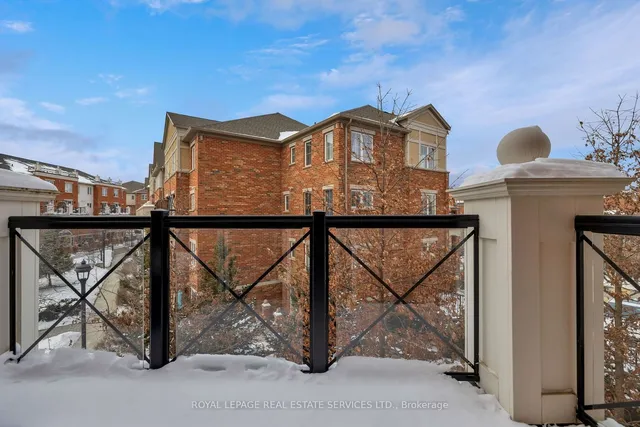 Additional image 13 of 15 Hays Blvd Unit 10