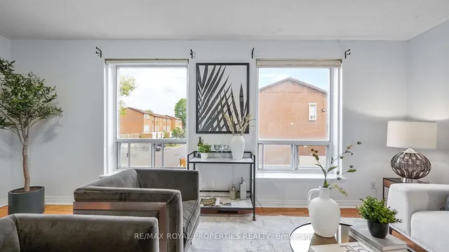 Additional image 16 of 6442 Finch Ave Unit 207