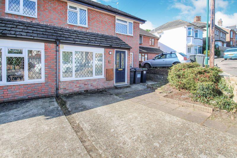 Additional image 5 of Winton, Bournemouth