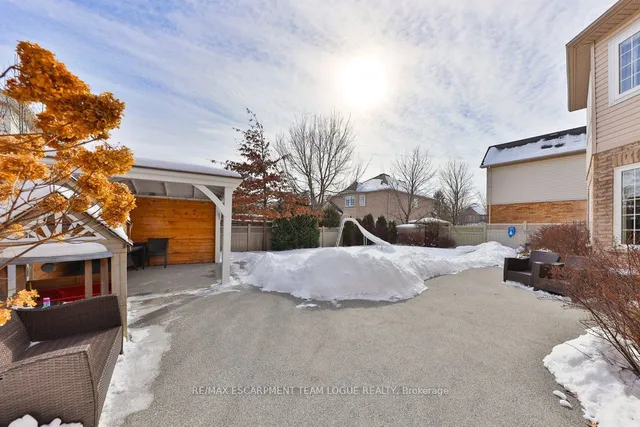 Additional image 33 of 2557 ARMOUR Cres