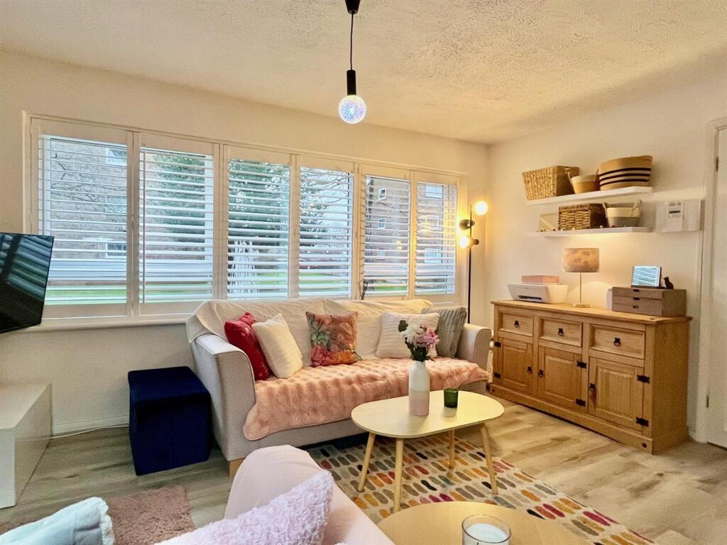 Additional image 3 of South Grove, Erdington, Birmingham