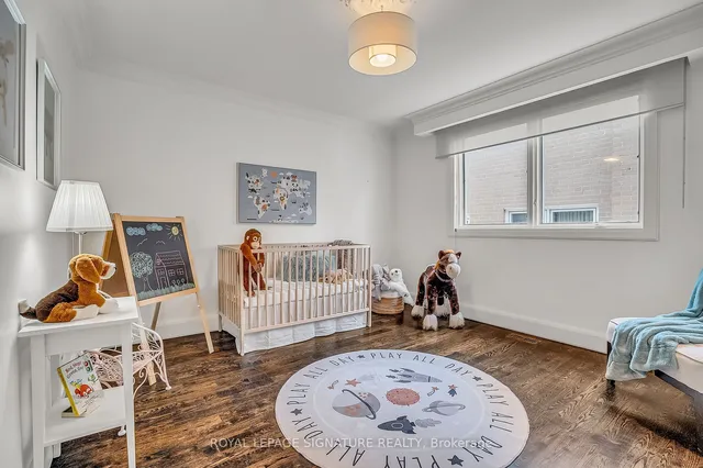 Additional image 24 of 83 Valentine Dr