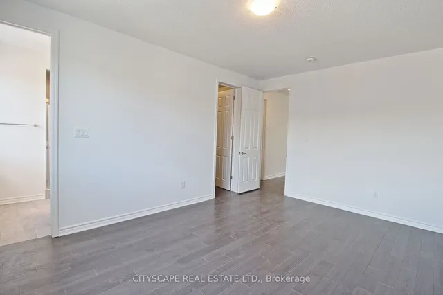 Additional image 20 of 853 Tea Landing