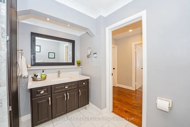 Additional image 31 of 335 Goodram Dr