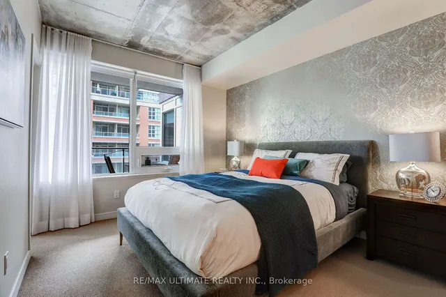 Additional image 11 of 59 East Liberty St Unit 707