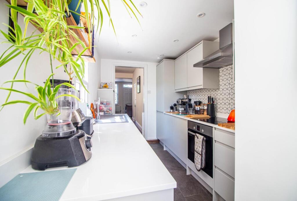 Additional image 5 of Cambridge Road, Impington, Cambridge