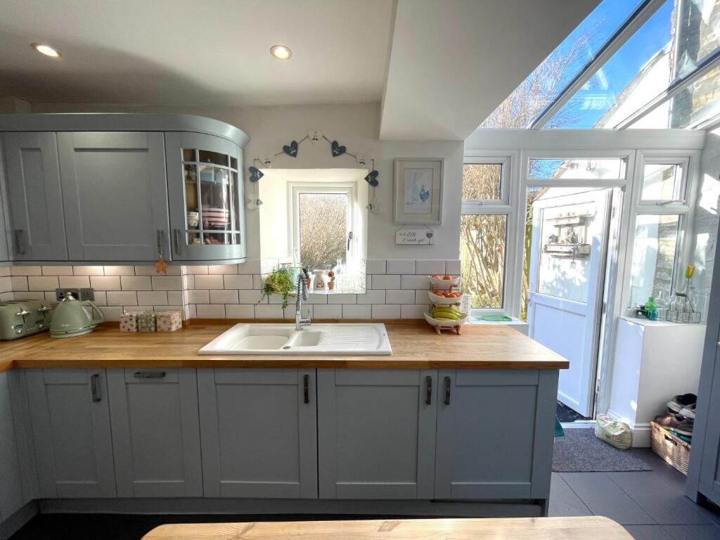 Additional image 5 of Cranhill Road, Street