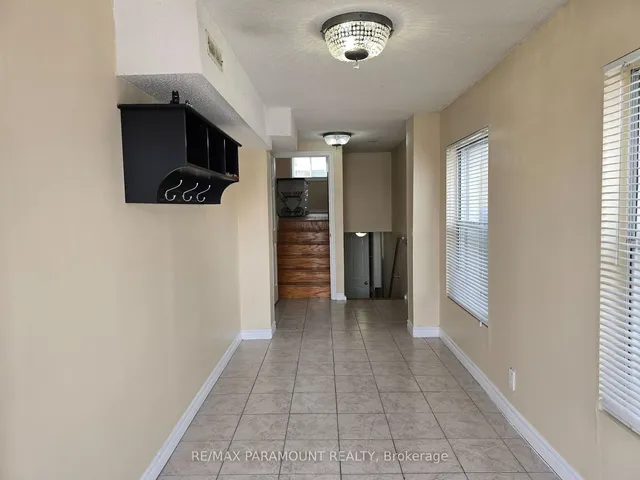 Additional image 4 of 65 Greenbriar Rd