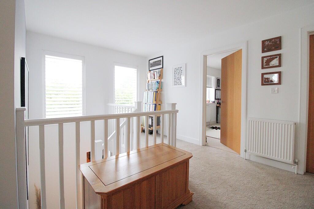 Additional image 14 of The Willows, Highfields Caldecote