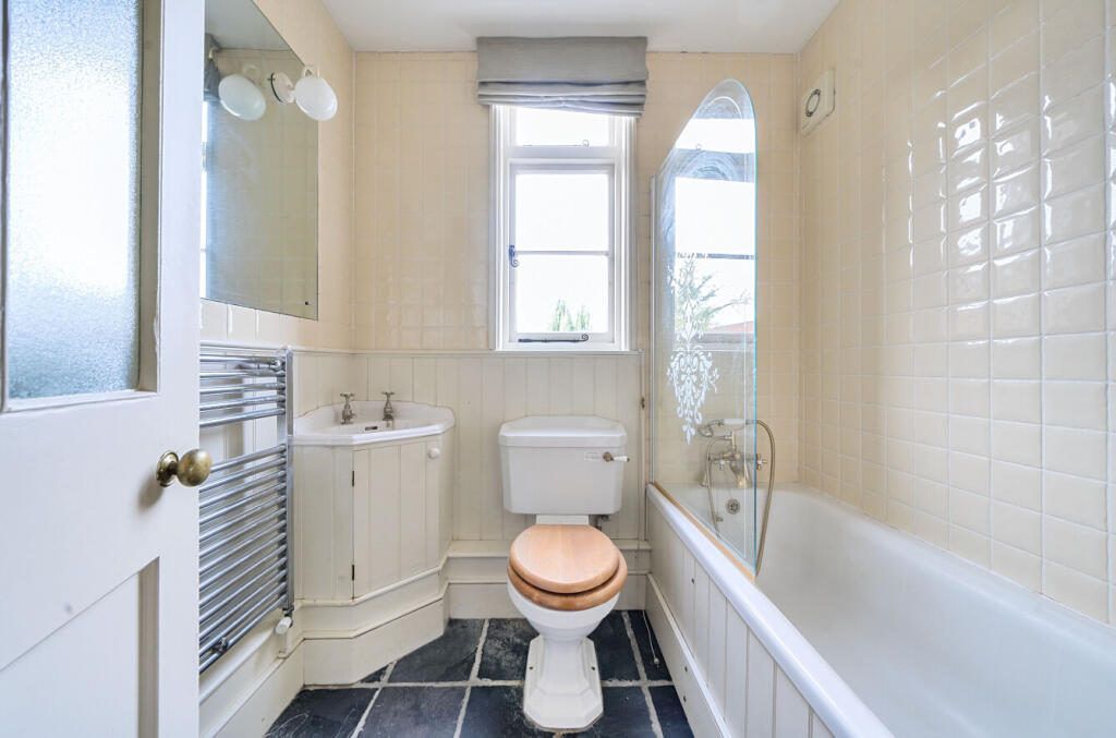 Additional image 16 of Portway, Warminster, BA12