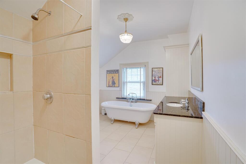 Additional image 13 of 1 Brazilian Terrace, Newmarket