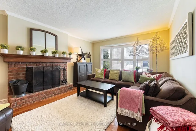 Additional image 11 of 1396 Golden Meadow Tr