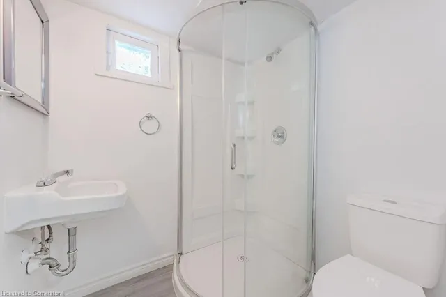 Additional image 33 of 390 Highland Rd