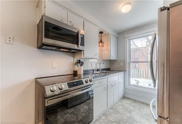 Additional image 6 of 35 Breckenridge Dr Unit 23