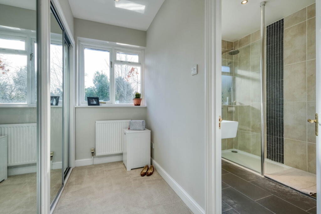 Additional image 12 of Finstall Road, Finstall, Bromsgrove, B60 3DB