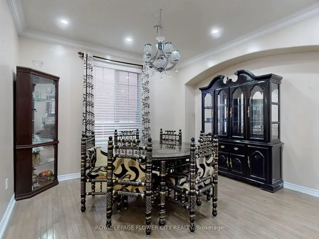 Additional image 6 of 160 America Ave