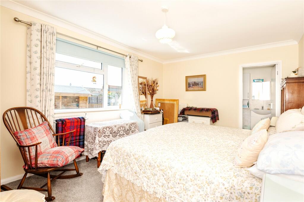 Additional image 13 of Windermere Crescent, Goring-by-Sea, Worthing, West Sussex, BN12