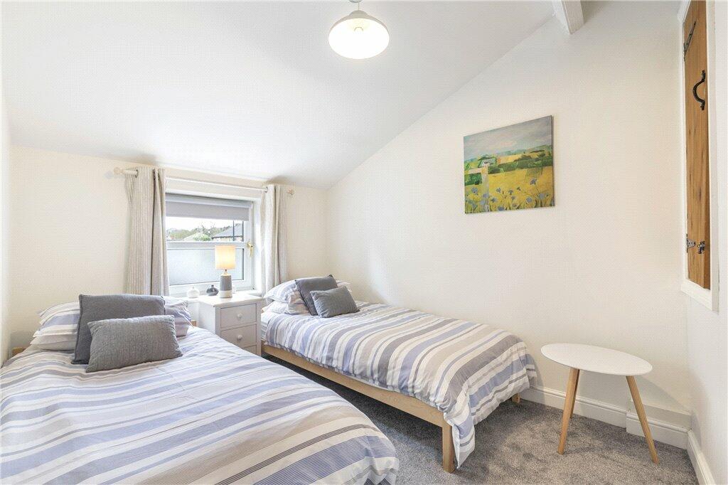 Additional image 6 of East Street, Gargrave, Skipton, North Yorkshire, BD23