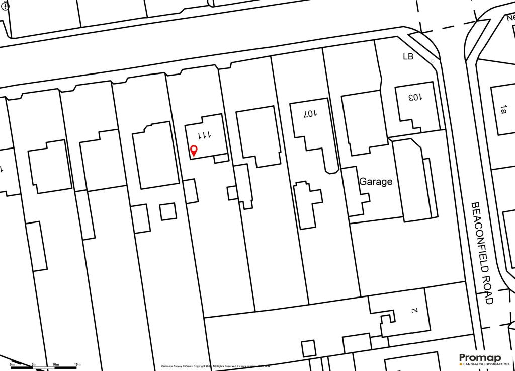 Additional image 7 of West Coker Road, Yeovil, Somerset