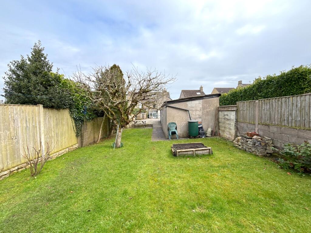 Additional image 2 of Salisbury Road, Paulton, Bristol, Somerset, BS39