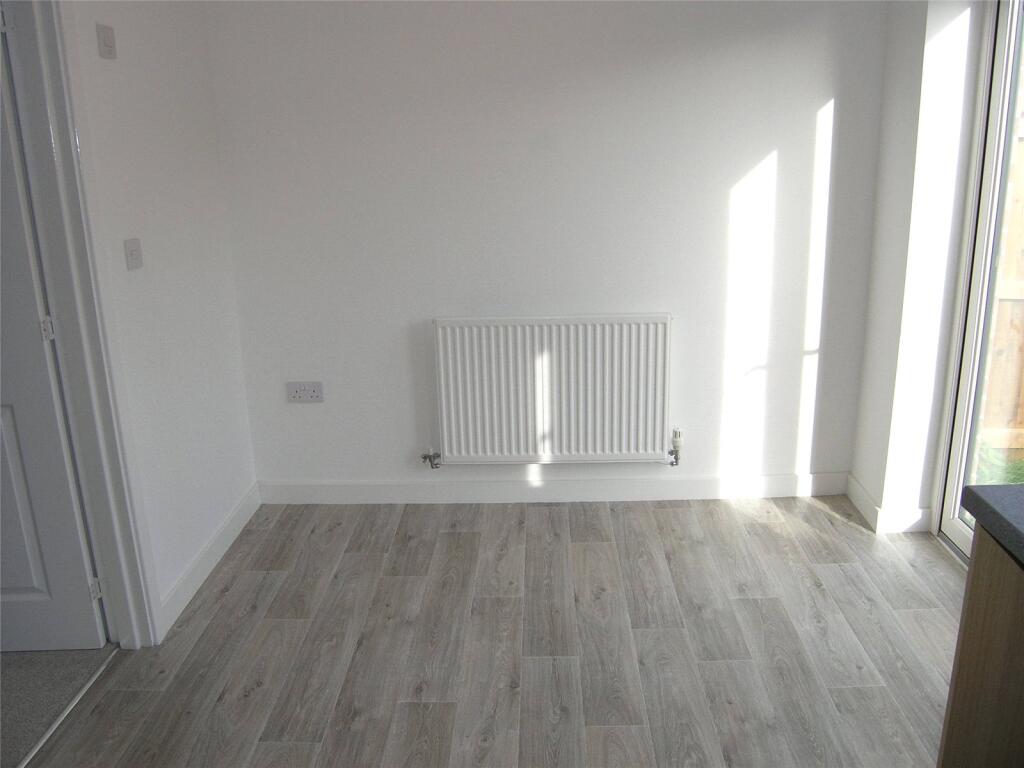 Additional image 4 of Boyce Way, Old St. Mellons, Cardiff, CF3
