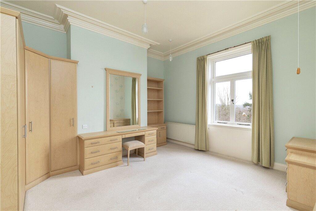 Additional image 7 of Rushcroft Terrace, Baildon, West Yorkshire, BD17