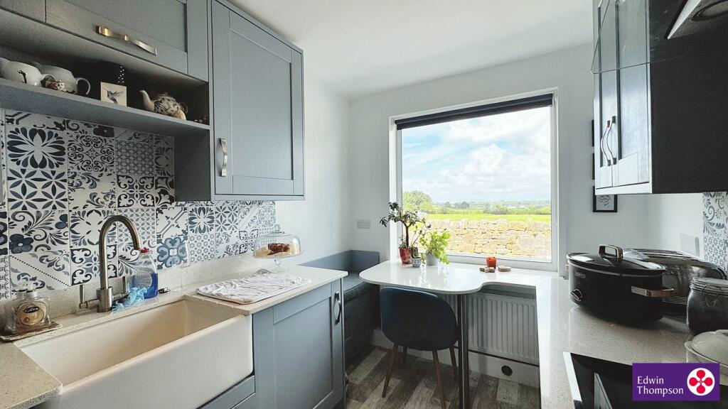 Additional image 4 of 5 Wardhall Cottages, Arkleby, Wigton, CA7