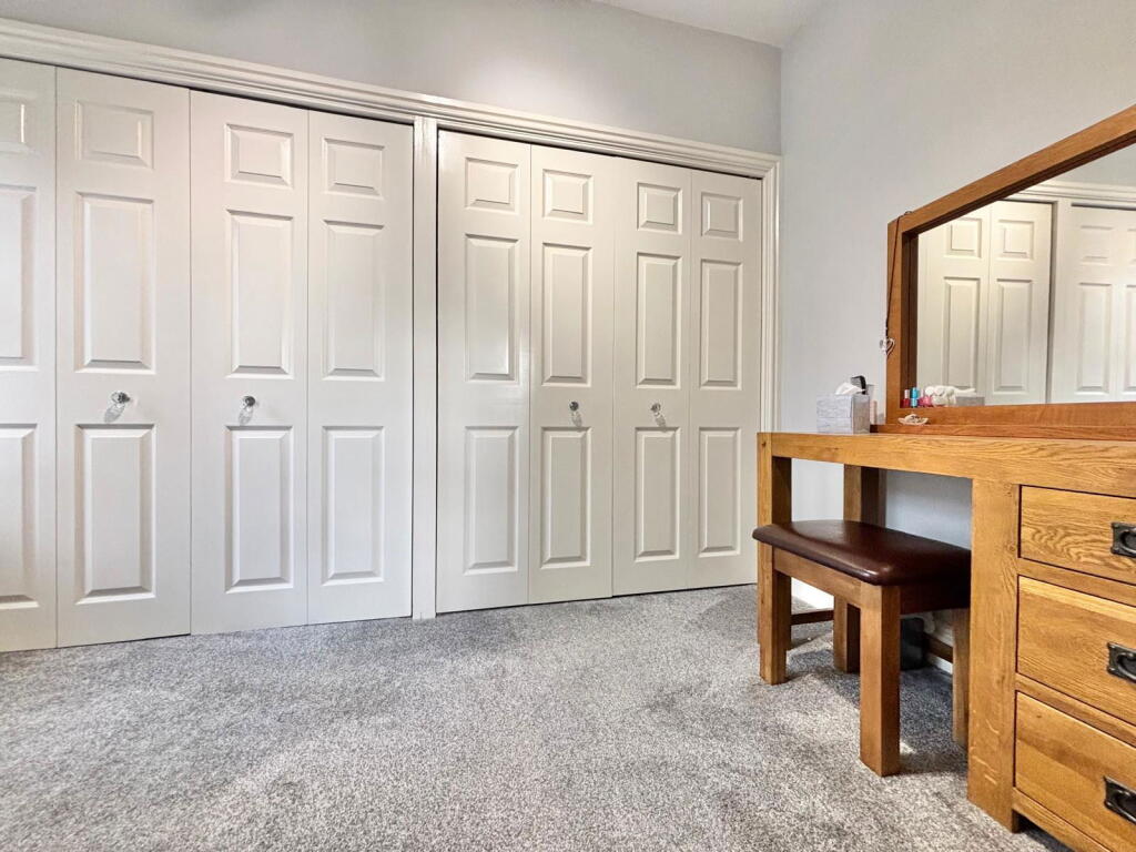 Additional image 26 of Maplefinch, Blencogo, CA7