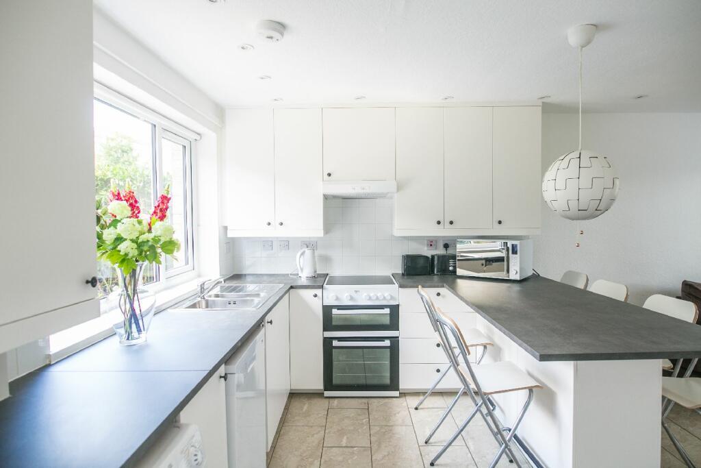 Additional image 19 of Leahurst Crescent, Harborne, Birmingham, West Midlands, B17