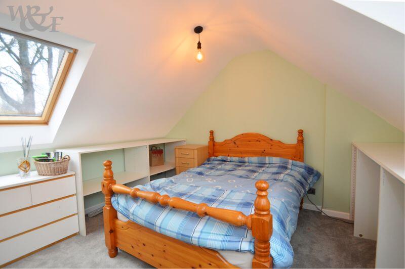 Additional image 13 of The Hennalls, Birmingham