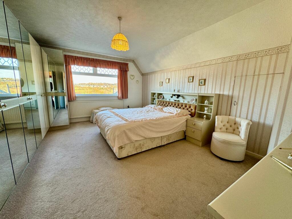 Additional image 25 of Gellideg Heights, Maesycwmmer, CF82