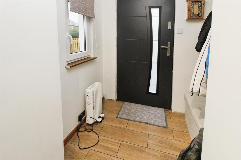 Additional image 6 of Mandale Road, Bradford, BD6 3JX