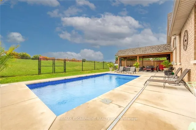 Additional image 2 of 117 Christopher Dr