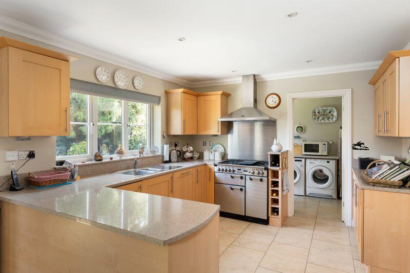 Additional image 18 of Sunleigh Court, Hurstpierpoint