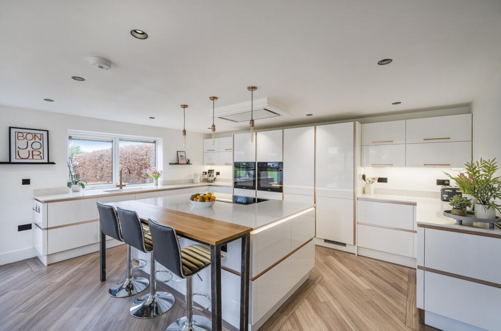 Additional image 6 of Pedlars Grove, Chapmanslade, Near Frome, BA13