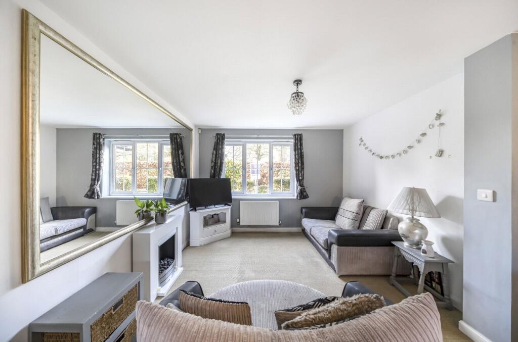 Additional image 6 of Atkins Hill, Wincanton, Somerset, BA9